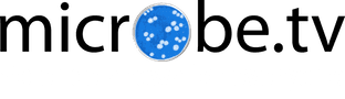 Microbe TV