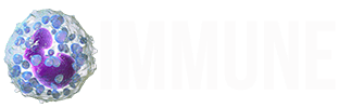 Immune