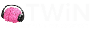 This Week in Neuroscience