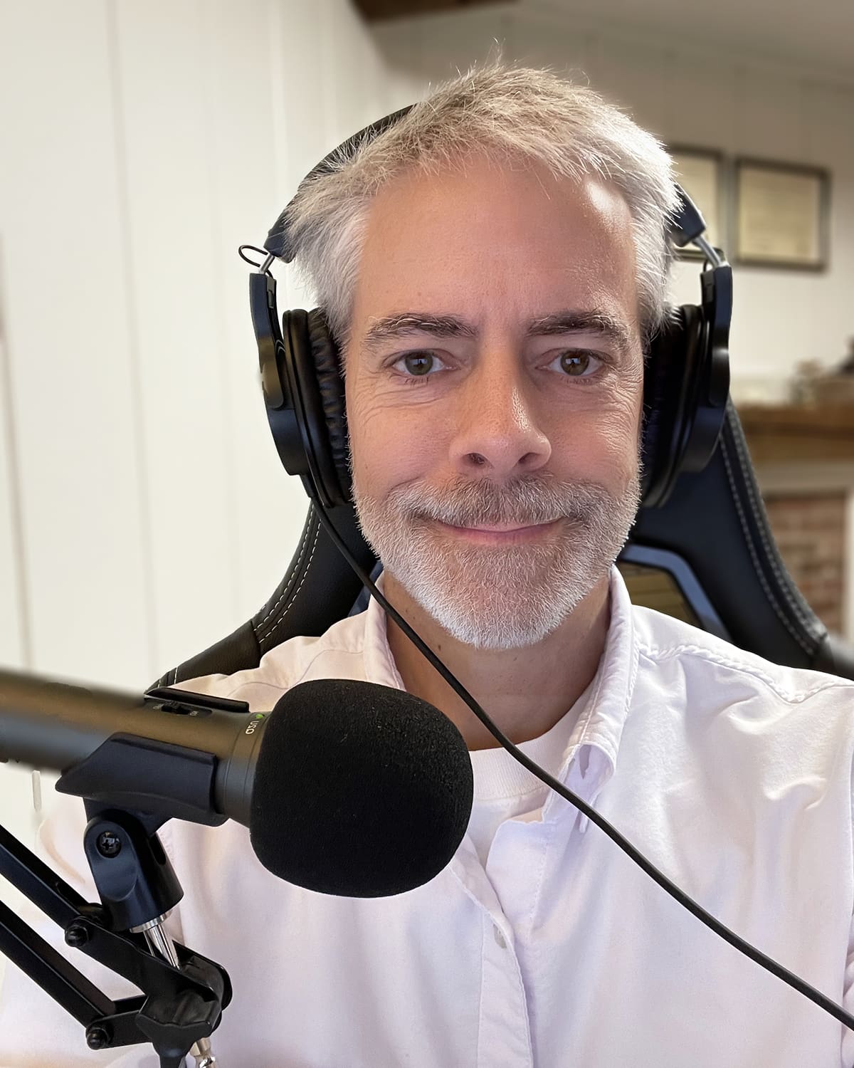 Superman (Clark Kent) | DC Database | Fandom, image size:1200x1500